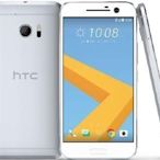 HTC 10 32G (空機)全新未拆封 原廠公司貨 Desire ONE A9 M10 M9+ M9 E9