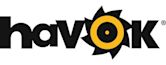 Havok (software)
