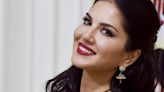 Sunny Leone-starrer ‘Quotation Gang’ gets new release date; to hit screens on August 30