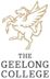 Geelong College