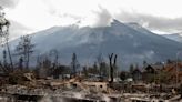 Globe Climate: In the wake of Jasper’s wildfire