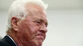 Billionaire Frank Stronach charged with 8 more criminal counts including sexual assault, police say | CBC News