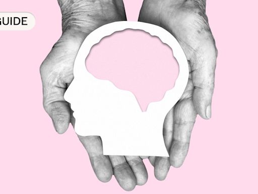 What is dementia? Types, symptoms, causes and treatment