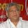 Sitaram Yechury