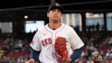 Red Sox’ Triston Casas gives approximate target date to return to lineup