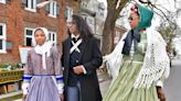 Rediscovering Pinkster: New York's Historic Black Festival Returns Amid Juneteenth Celebrations