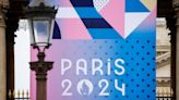 Olympics-To beat the heat, athletes bring cool tech to Paris 2024