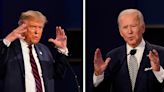 News organizations urge Biden, Trump to commit to presidential debates