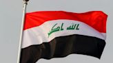 Irak reduce el espacio aéreo disponible para la aviación de la coalición internacional contra Estado Islámico