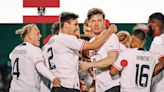 Austria Euro 2024 squad guide: Revitalised under Rangnick and eyeing upsets in Group D
