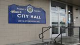 A Palmer city council member resolves one DUI with a plea deal. An Anchorage case is still open