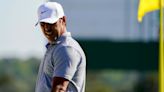 Masters Round 3 Winners and Losers: Augusta National’s Teeth, Brooks Koepka and One More Round With Verne Lundquist