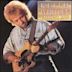 Keith Whitley - Greatest Hits
