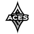 Las Vegas Aces