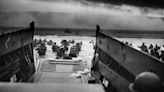 80 años del Día D: 9 cosas que quizás no sabías sobre el Desembarco de Normandía que cambió la historia para siempre
