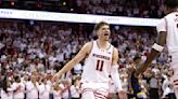 Wisconsin upsets No. 3 Marquette: 3 things that stood out
