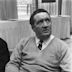 Jock Stein