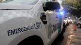 Mataron a golpes a un remisero en Merlo y hay tres detenidos: el dolor de una familia marcada por la inseguridad