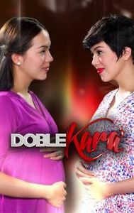 Doble Kara