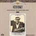 Stavisky [Original Score]