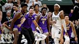 James Madison saves opening night of men's college hoops at Tom Izzo's expense