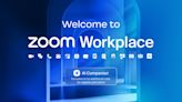 AI運行協作平台Zoom Workplace推出重構團隊協作 - IT Pro Magazine