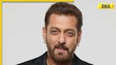 Salman Khan house firing case: Mumbai police files chargesheet against 9 accused including Lawrence Bishnoi