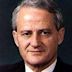 Philip Ruddock