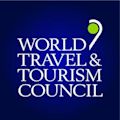 Consejo Mundial del Viaje y el Turismo