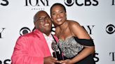 Detroit shines at Tony Awards as Cass Tech alum takes home top prize