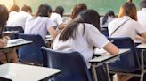 VOUCHERS EDUCATIVOS: cómo saber si voy a cobrar en JUNIO y cómo será el pago