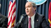 Texas Attorney General Says He'd Defend Anti-Sodomy Laws if Supreme Court Revisits Ruling