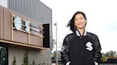 Mari Horita brings social justice lens to Kraken front office - Puget Sound Business Journal