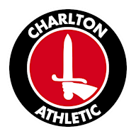 Charlton Athletic