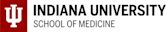 Indiana University School of Medicine