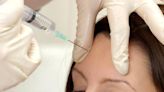 Should I worry about how fast Botox is applied to my face? Things to know about injections