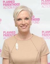 Cecile Richards