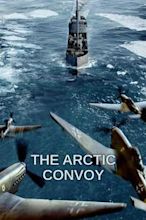 The Arctic Convoy