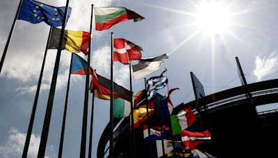 Europawahlen: Ihr unverzichtbarer Leitfaden für die Wahl, Land für Land