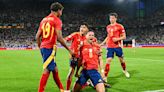 ¿Contra quién juega España los cuartos de final? Fecha y rival