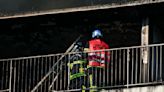 Incendie à Nice : Victimes, suspects... Le point sur le sinistre qui a fait sept morts dont trois enfants