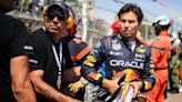 What Sergio Perez's New Deal with Red Bull Means to Rest of F1 Grid