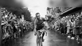 Tour de France : ce champion a sauvé des centaines de Juifs pendant la guerre