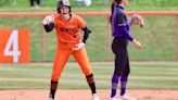 LOCAL ROUNDUP: Idaho State softball finally plays a home game, but loses to Weber State