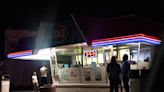 Dairy Queen child labor violations involve 23 minors in NJ, feds say. Franchisee fined