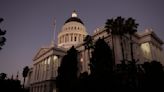Here are some of the 300 bills California Democrats killed amid $31.5-billion deficit