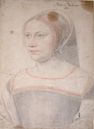 Diana de Poitiers