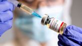 S.Korea plans to provide COVID vaccine to North