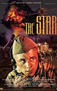 The Star (2002 film)