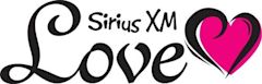 Sirius XM Love